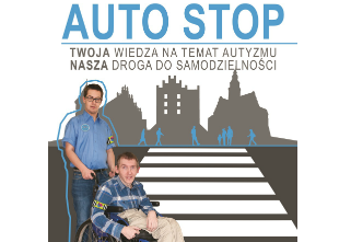 Rusza kampania społeczna AUTOSTOP!