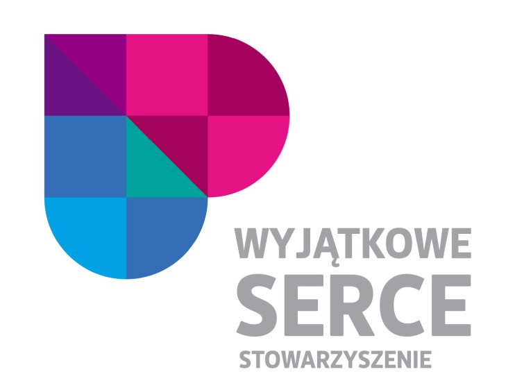 Ogłoszenie o pracę