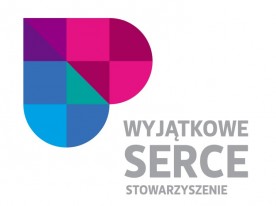 Ogłoszenie o pracę
