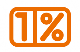 Poradnik 1%