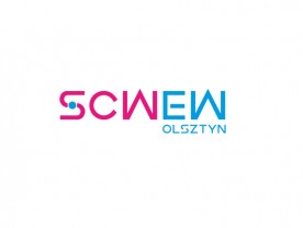 Pilotażowe wdrożenie modelu SCWEW.